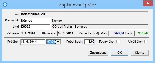 image13781238