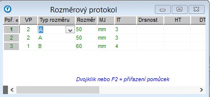 image139070061