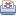 image1413423240