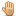 image1505569223