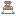 image1570422474