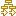 image1661359570