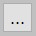 image1674532752