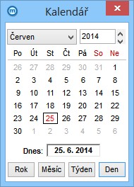 image1714104038