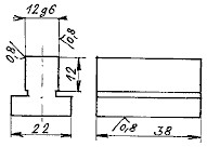 image1716988752