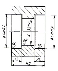 image1767335566