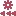 image1770705696
