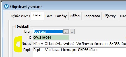 image1781696745