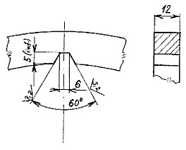 image1799377101