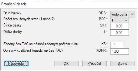 image1860658422