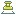 image1891805177
