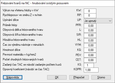 image1900902388