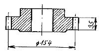 image190182056