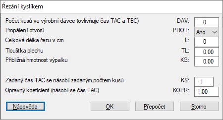 image1908732090