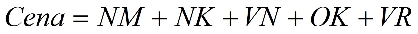 image1933750884