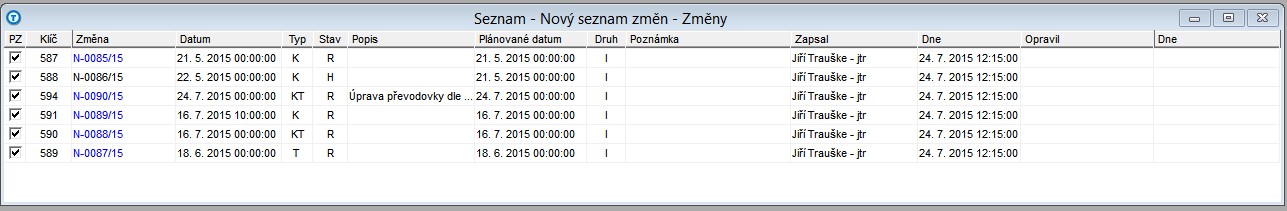 image1945725677