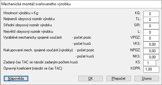 image1947173101