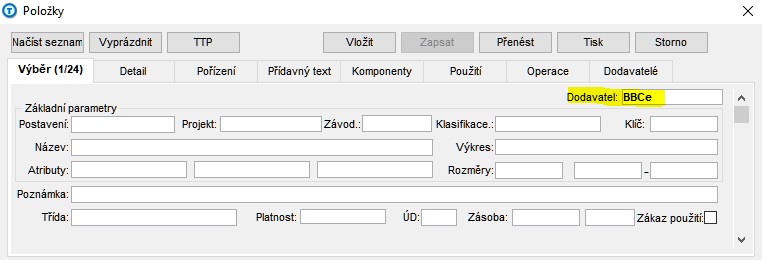 image1952794668