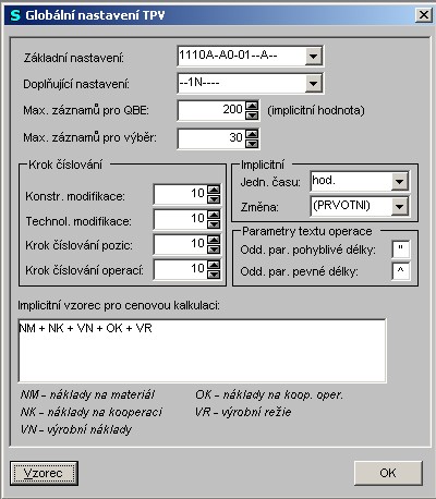 image1962651175