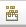 image1963934113