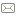 image1975845006