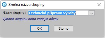 image1985790253