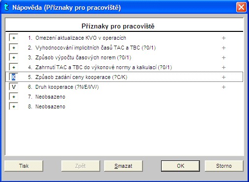 image1986952069