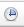 image2015621639