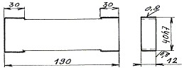 image2039065435
