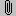 image2111239993