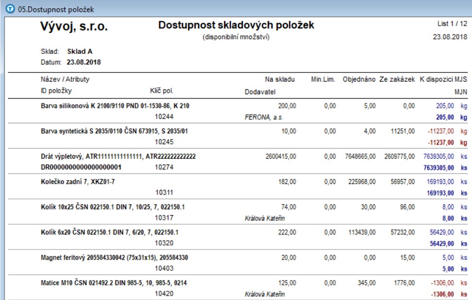 image2115347797