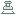 image2118796972