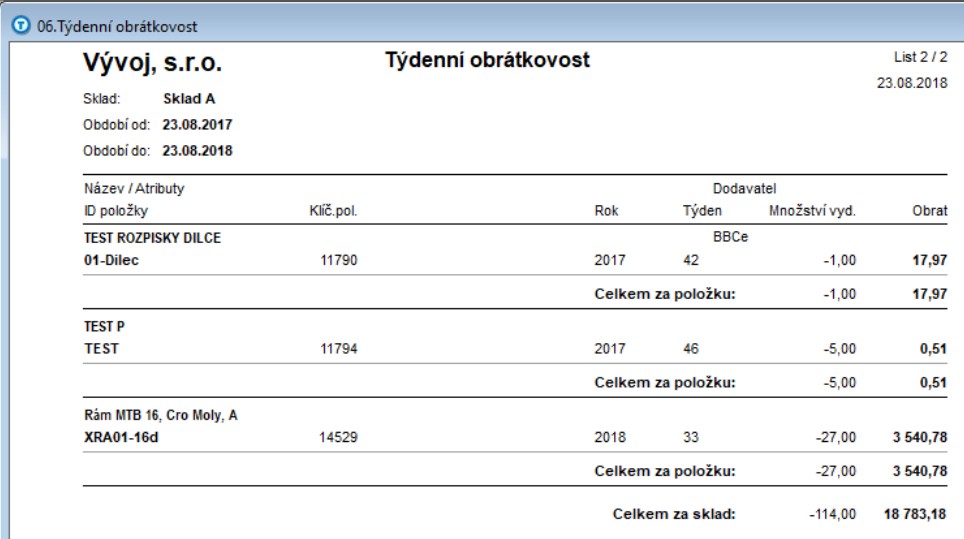 image2120275120