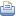 image2142199884