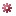 image231185480