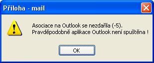 image236763008