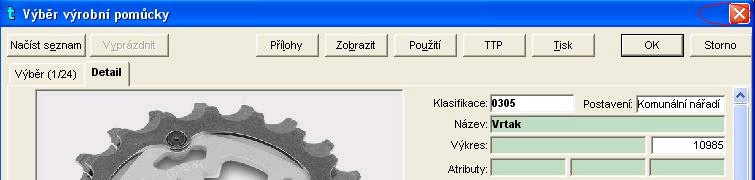 image315008620