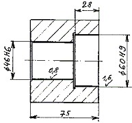 image325843074