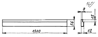 image363671565