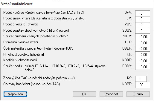 image381568044