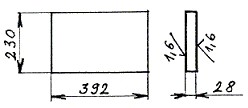 image384551116