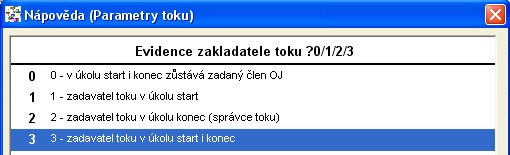 image448474749