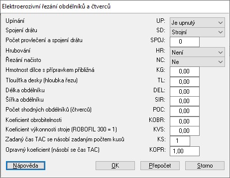 image45075714