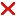 image45172593
