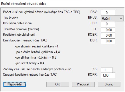image472763386