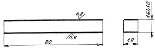 image477021253