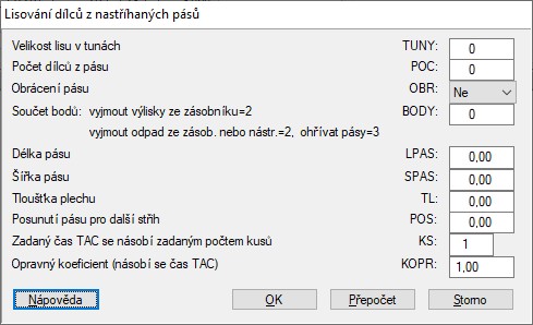 image484166413
