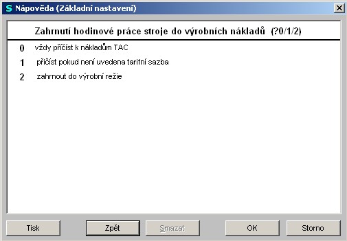 image486444994