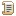 image524088427