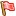 image574238690